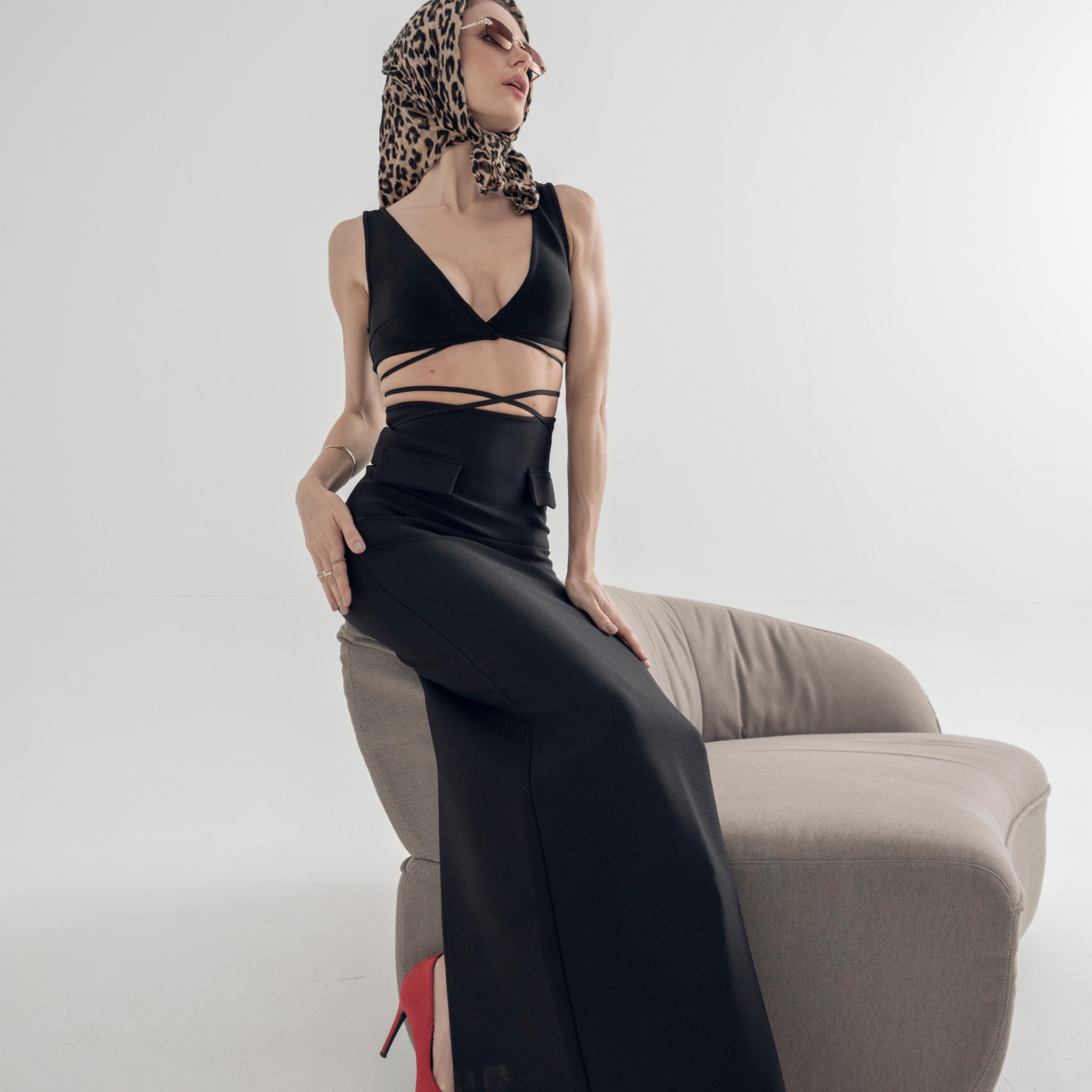 DESIRE SET